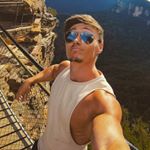Profile Picture of James Funnell 👑 (@jamessfunnell) on Instagram