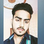 Profile Picture of 💞  ŽÍÐĎÌÎ__ŞĤÁĨĶĤĤ  💞💪😎 (@sam__choudhary______07) on Instagram