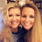 Profile Picture of Stephanie Hudspeth Parker (@steph44__) on Instagram