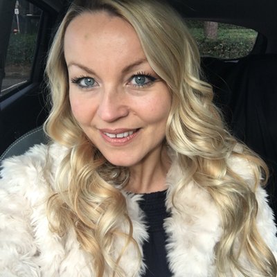 Profile Picture of Lorraine Shepherd (@lollysheps75) on Twitter