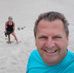 Profile Picture of Jacques Nadeau (@jacques.nadeau.7) on Facebook