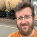 Profile Picture of Derek Kedziora (@derek.kedziora.54) on Facebook