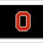 Patrick Murnane - Instagram Profile Picture of Patrick Murnane (@the_irish_buckeye) on Instagram