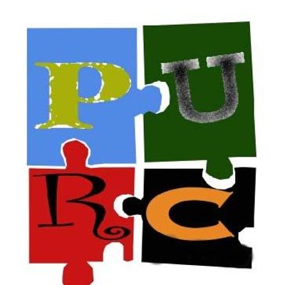 Profile Picture of PURC (@UNCPPURC) on Twitter