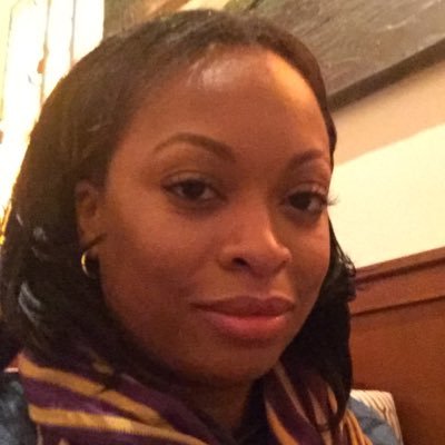 Profile Picture of Regina Atkins (@8Queen3) on Twitter