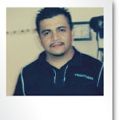 Profile Picture of Albert Lopez Bahena (@LuisAlbertoLopezBahena) on Youtube