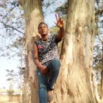 Profile Picture of Aloyce ken Musc (@vaskomnyama) on Instagram