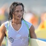 Profile Picture of Eric Huang 小克 🇹🇼 (@piratejeffsurf) on Instagram