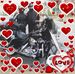 Profile Picture of Guy Charette (@guy.charette.52) on Facebook