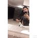 Profile Picture of Angela Hernandez (@angela.hernandez.370177) on Facebook