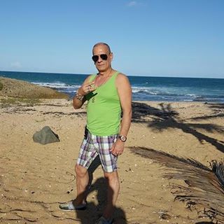Profile Picture of Elvis Alejandro (@elvis.alejandro.58) on Facebook