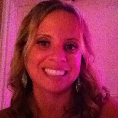 Profile Picture of Stacy Barrera (@Stacy_Barrera) on Twitter