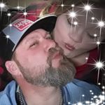 Profile Picture of Wesley Clarence Lyons (@biggame.hunter40) on Instagram