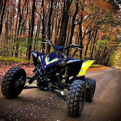 Profile Picture of Shawn Salyerson Twitter