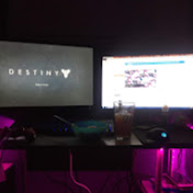 Profile Picture of David Bauman (@davidbauman3945) on Youtube