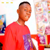 Profile Picture of Mtika Junior (@MtikaKassim) on Youtube