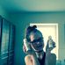 Profile Picture of Jule Dreyer (@jule.dreyer.75) on Facebook