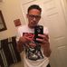 Profile Picture of Jordan Minter (@jordan.minter.35) on Facebook