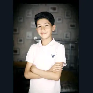 Profile Picture of حمووود 😊😍 (@mohammed._.alhayek) on Tiktok