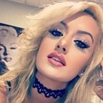 Profile Picture of Doris Conner (@dorisconner2) on Instagram