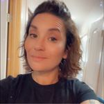 Profile Picture of Crystal Vincent (@crissyv33) on Instagram