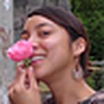 Profile Picture of Lien Nguyen (@mango star) on Flickr