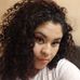 Profile Picture of Doris Sanchez (@doris.sanchez.313924) on Facebook