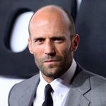 Profile Picture of Jason Statham (@jason_statham_love) on Instagram