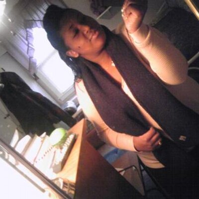 Profile Picture of Gianna Jackson (@gianna665) on Twitter