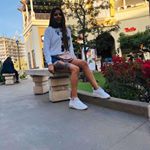Profile Picture of Luz Pineda (@luz.pineda.102361) on Instagram