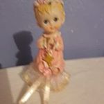 Profile Picture of Aurelia Pacheco (@aureliapacheco) on Instagram