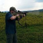 Profile Picture of Jonathan Hilley (@jonathanhilley) on Instagram