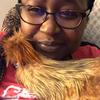 Profile Picture of Andrea McNair (@@andreamcnair1) on Tiktok