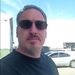Profile Picture of Scott Worley (@oldslugger2647) on Pinterest