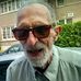 Profile Picture of Daniel Lusch (@daniel.lusch.583) on Facebook
