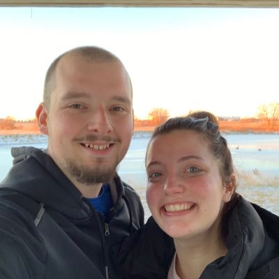 Profile Picture of Zachary Chappell (@zchapspace10) on Twitter