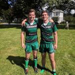 Profile Picture of Billy Cusack (@bqzack) on Instagram