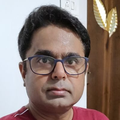 Profile Picture of Sachin Kalbag (@SachinKalbag) on Twitter