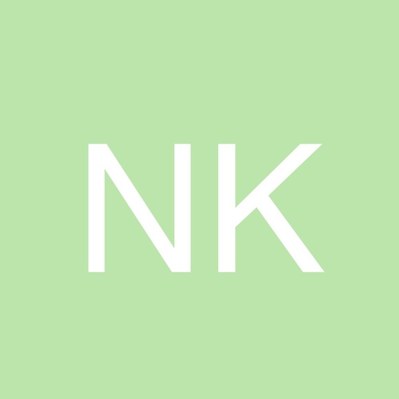 Profile Picture of Nathan Kosters (@nscottk) on Poshmark