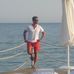 Profile Picture of Peter Macek (@peter.macek.18) on Facebook