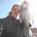 Profile Picture of Jacob Dingler (Dingy) (@thr.dingler) on Facebook