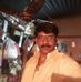 Profile Picture of Prem Sagar Gupta (@premsagar.gupta.7503) on Facebook