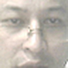 Profile Picture of dominic daniel (@dukezaz) on Flickr