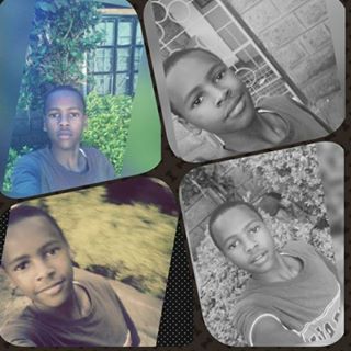 Profile Picture of Dennis Mars (@dennis.mars.94) on Facebook