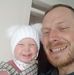 Profile Picture of Scott Farquharson (@Scott-Farquharson) on Facebook