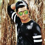 Profile Picture of Ashutosh Roy (@ashutosh6585) on Instagram