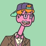 Profile Picture of Tony Abrams (@tonyabrams1980) on Instagram