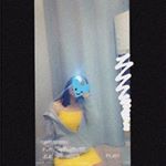 Profile Picture of Jefersson (@she_wants_jeff) on Instagram