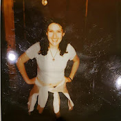 Chloe Bartlett - Youtube Profile Picture of Chloe Bartlett (@chloebartlett6815) on Youtube