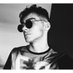 Profile Picture of Lucas Valente (@valente_cora19) on Twitter